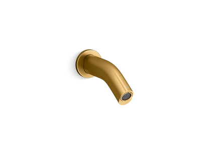 3/4 view of product