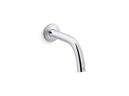 3/4 view of product