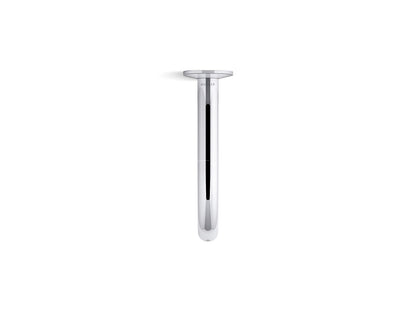 top view of product
