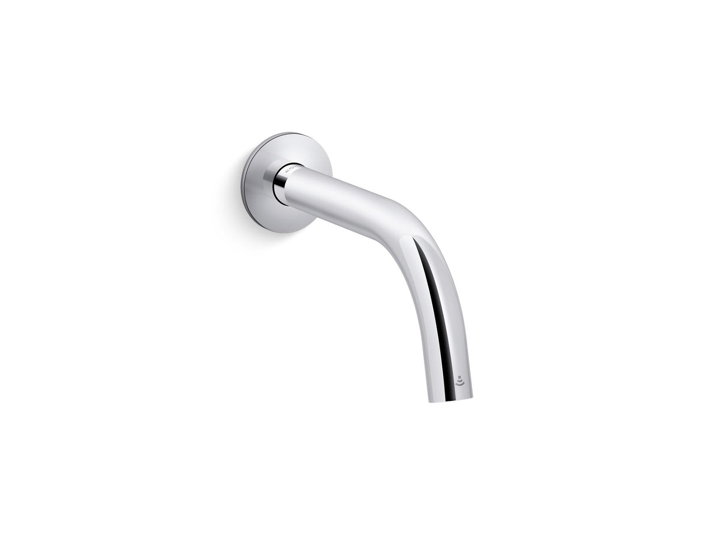 3/4 view of product