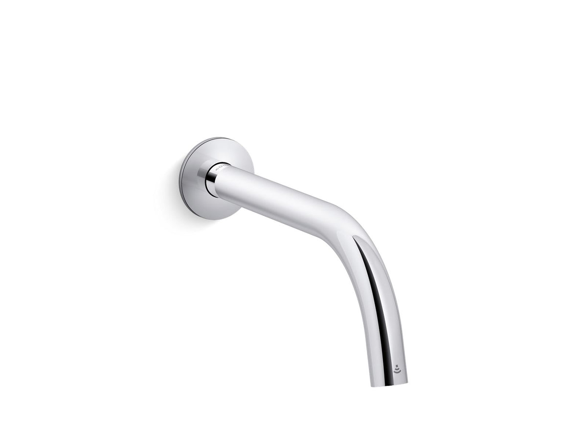 3/4 view of product