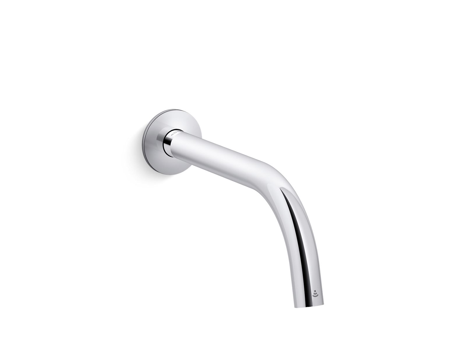 3/4 view of product