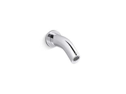 3/4 view of product