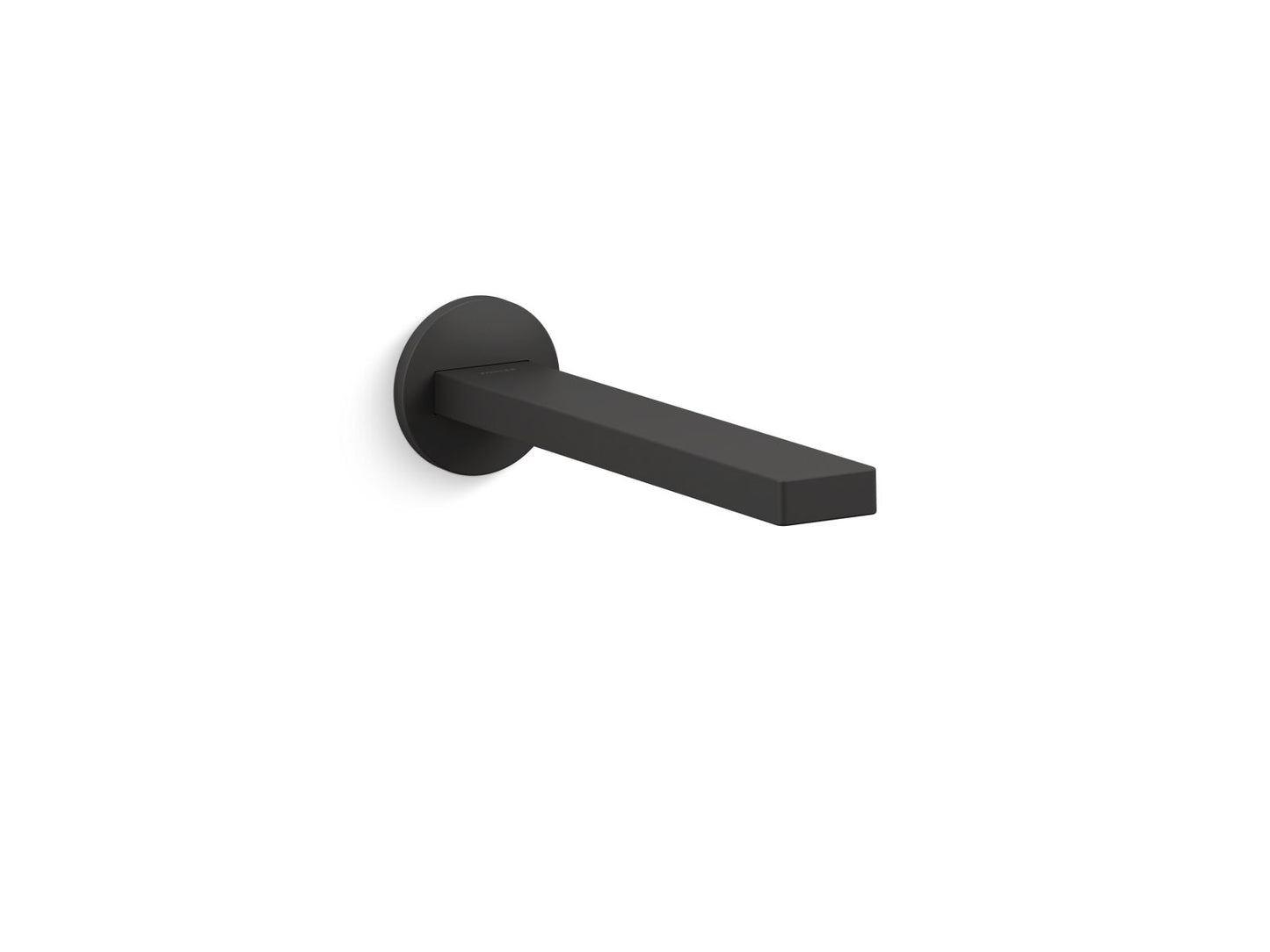 3/4 view of product