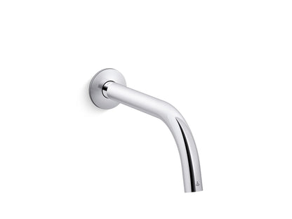 3/4 view of product