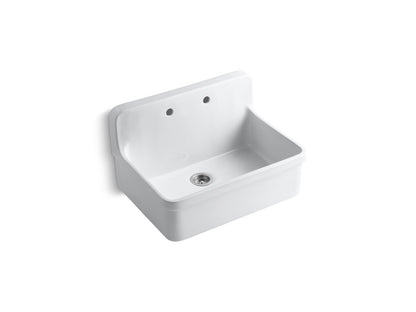 3/4 view of product