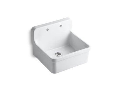 3/4 view of product