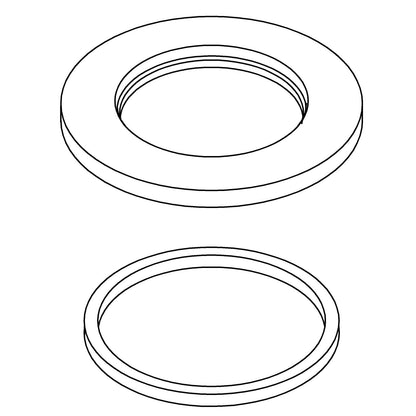 KOHLER K-1275298 Washer Kit