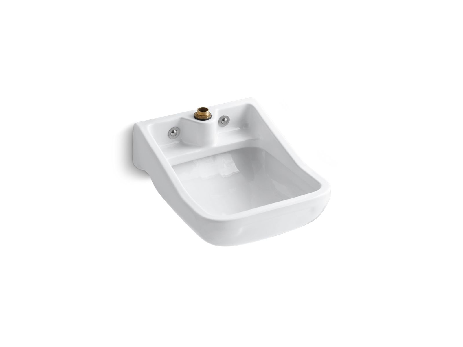 3/4 view of product