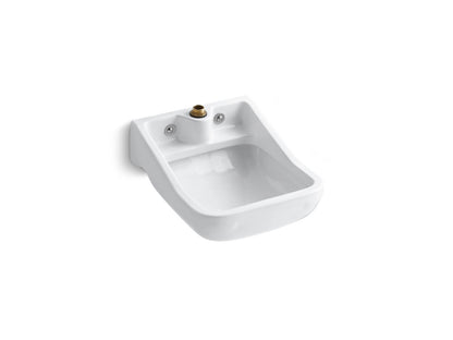 3/4 view of product