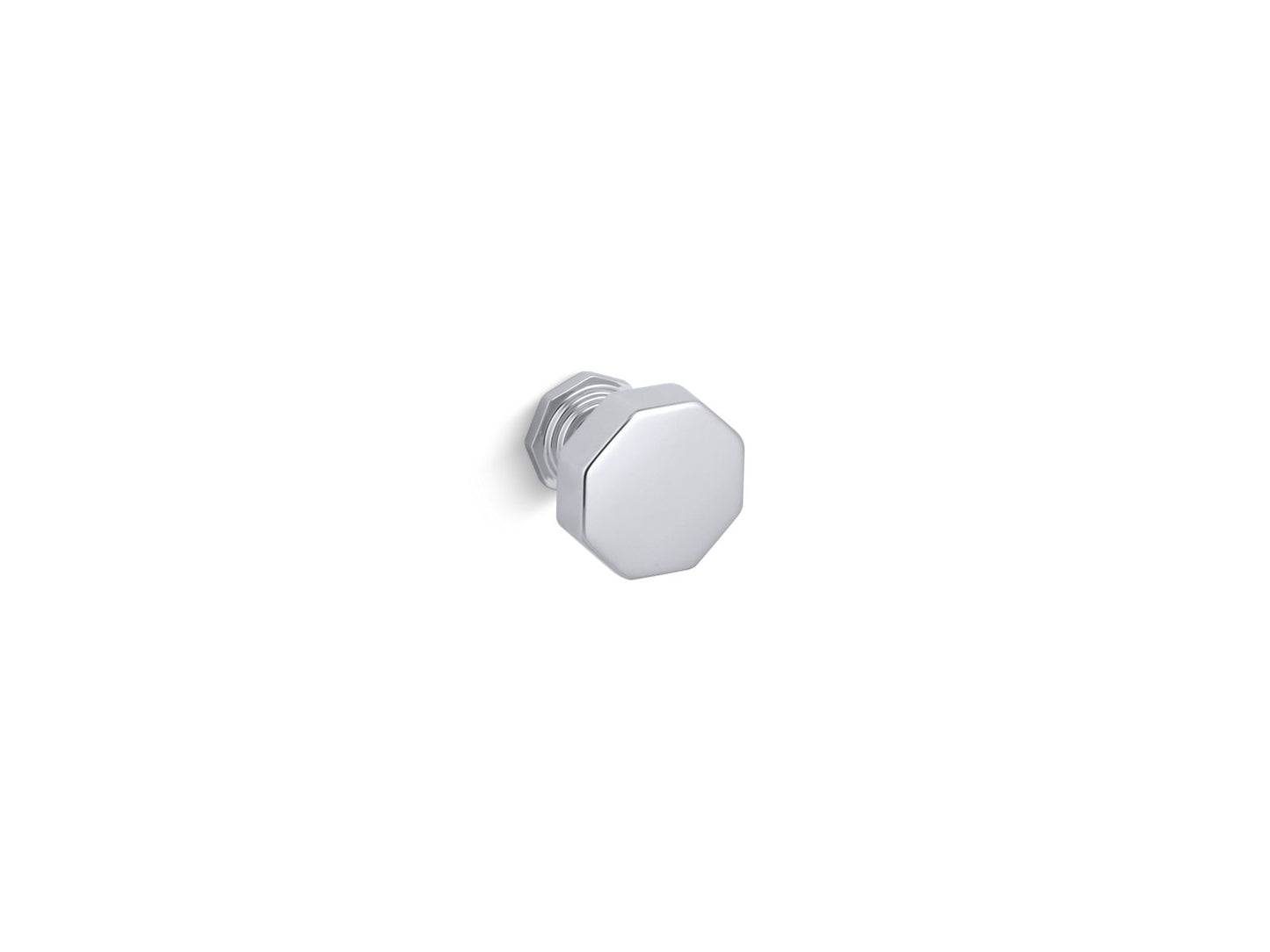 3/4 view of product