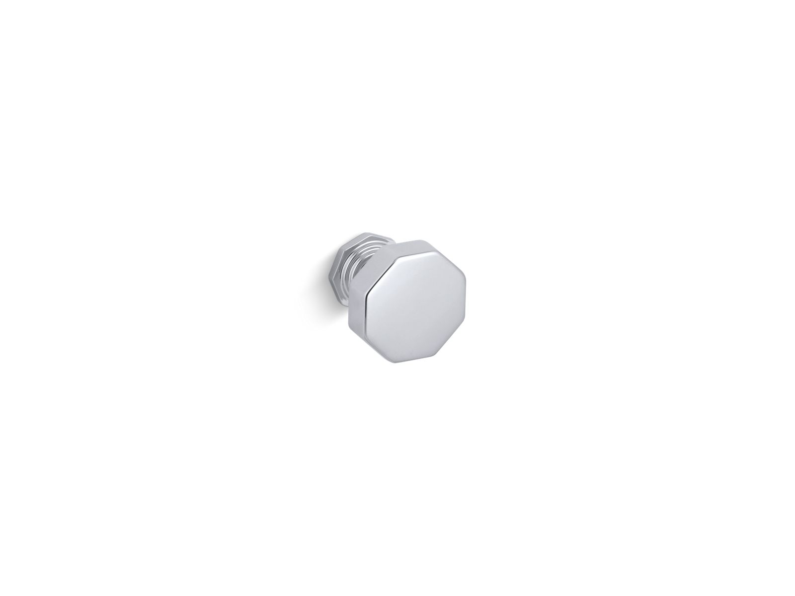 3/4 view of product
