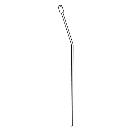 KOHLER K-1331998 Lift Rod Assembly