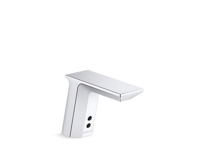 3/4 view of product
