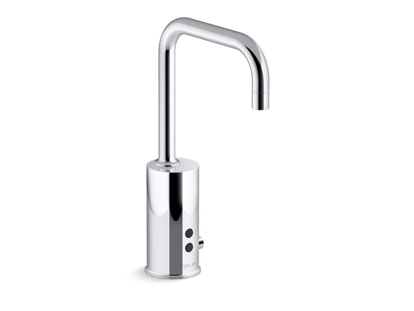 3/4 view of product