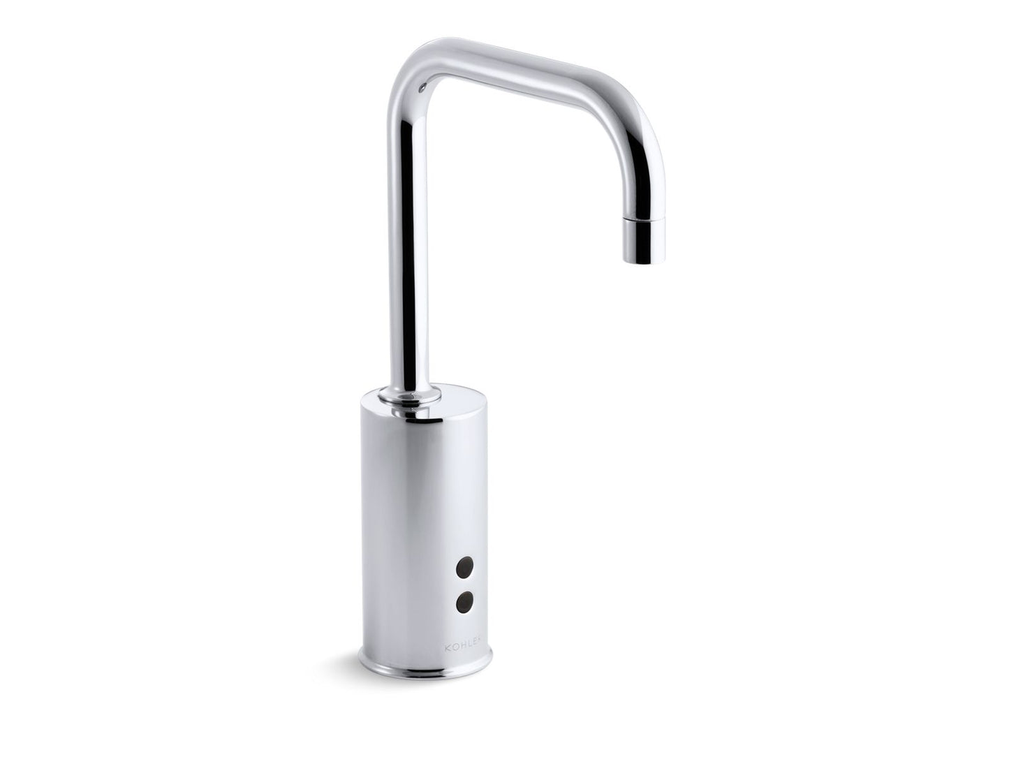 3/4 view of product