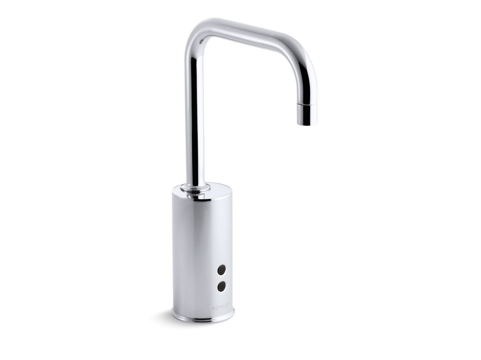 3/4 view of product