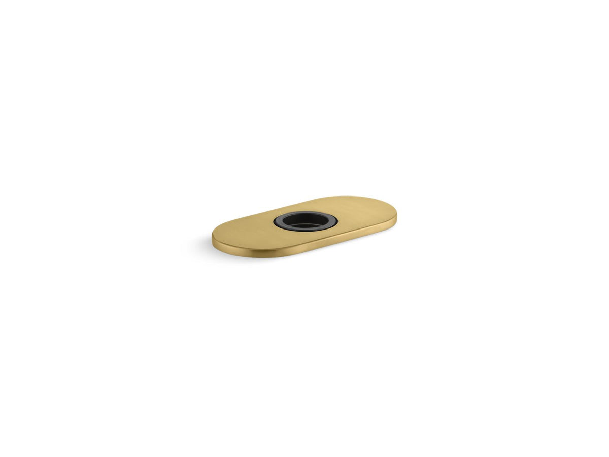 3/4 view of product
