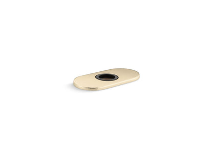 3/4 view of product
