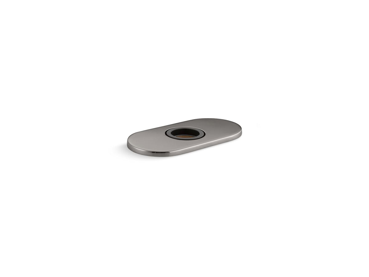 3/4 view of product