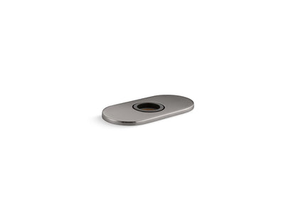 3/4 view of product