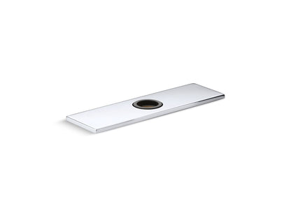 3/4 view of product