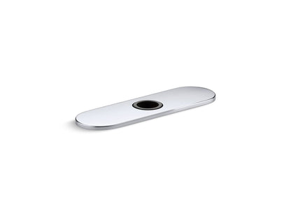 3/4 view of product