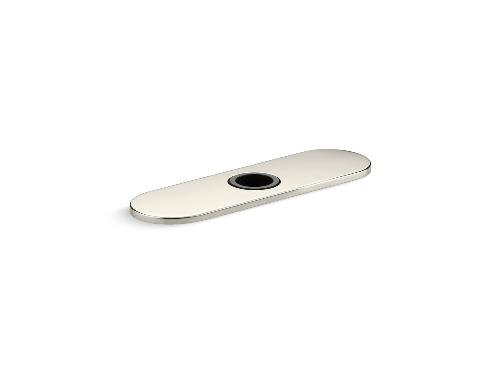 3/4 view of product