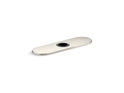 3/4 view of product