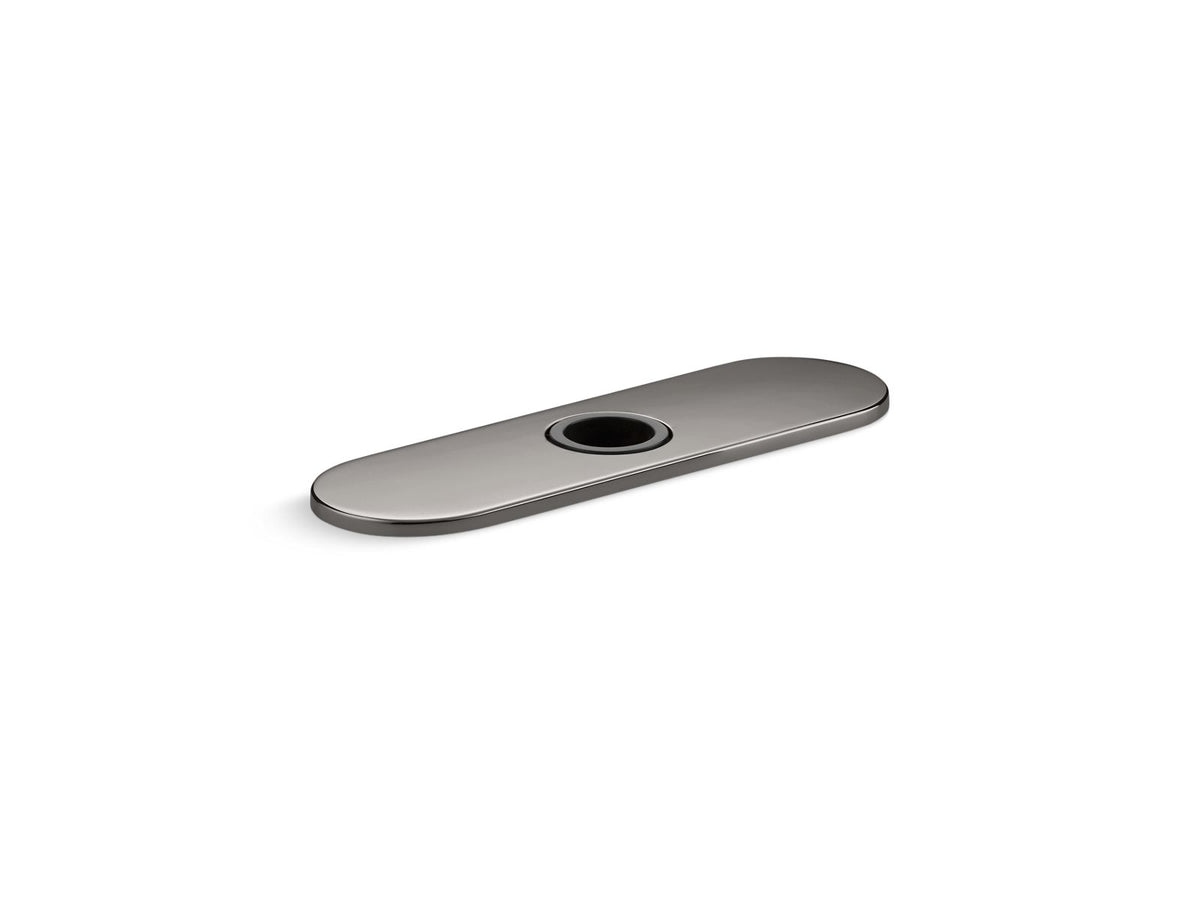 3/4 view of product