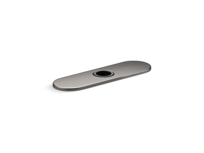 3/4 view of product