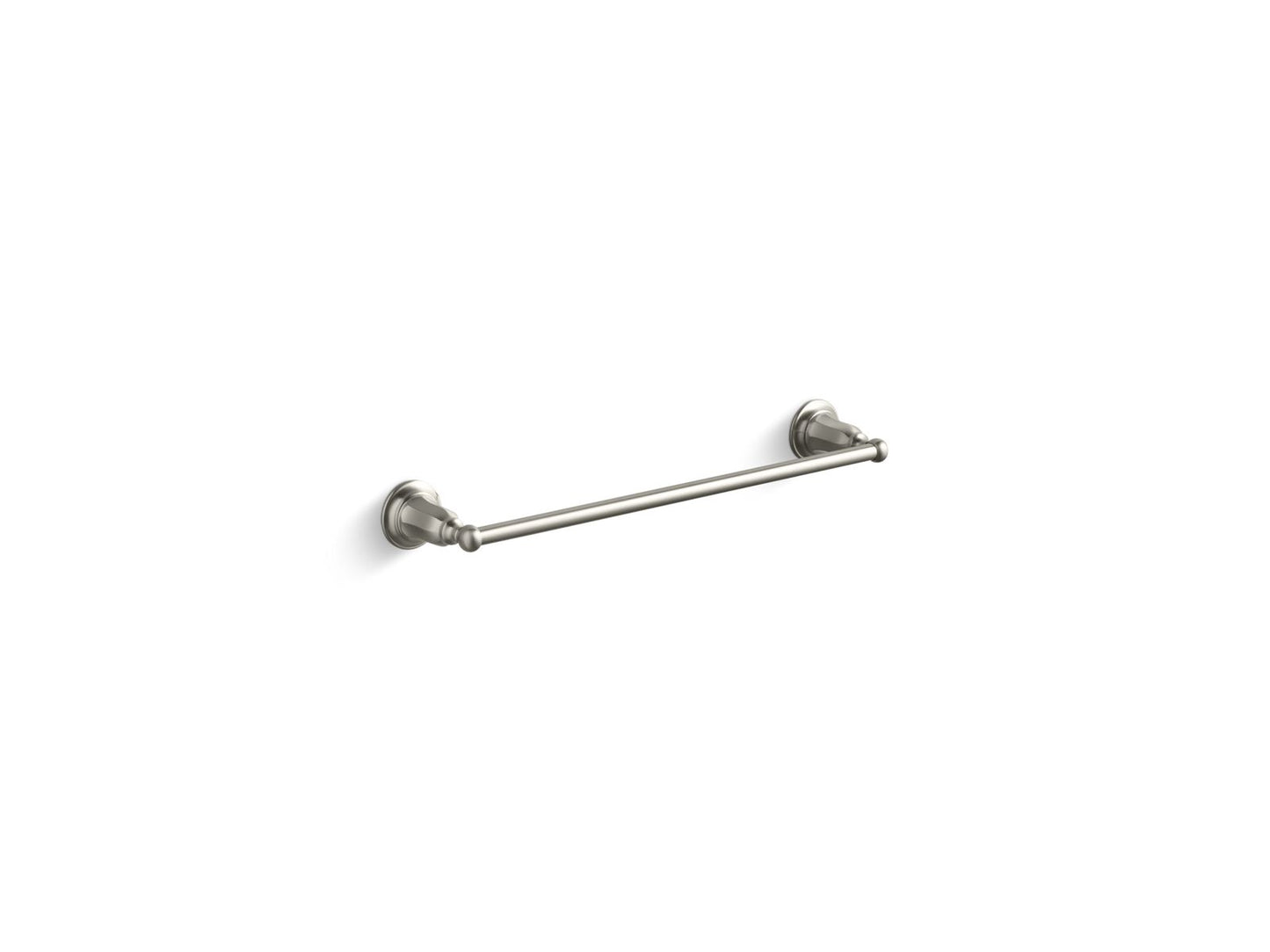 3/4 view of product