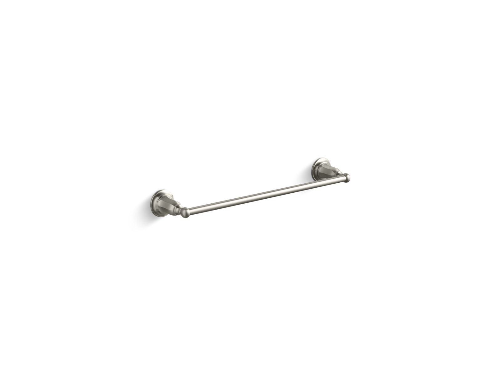 3/4 view of product