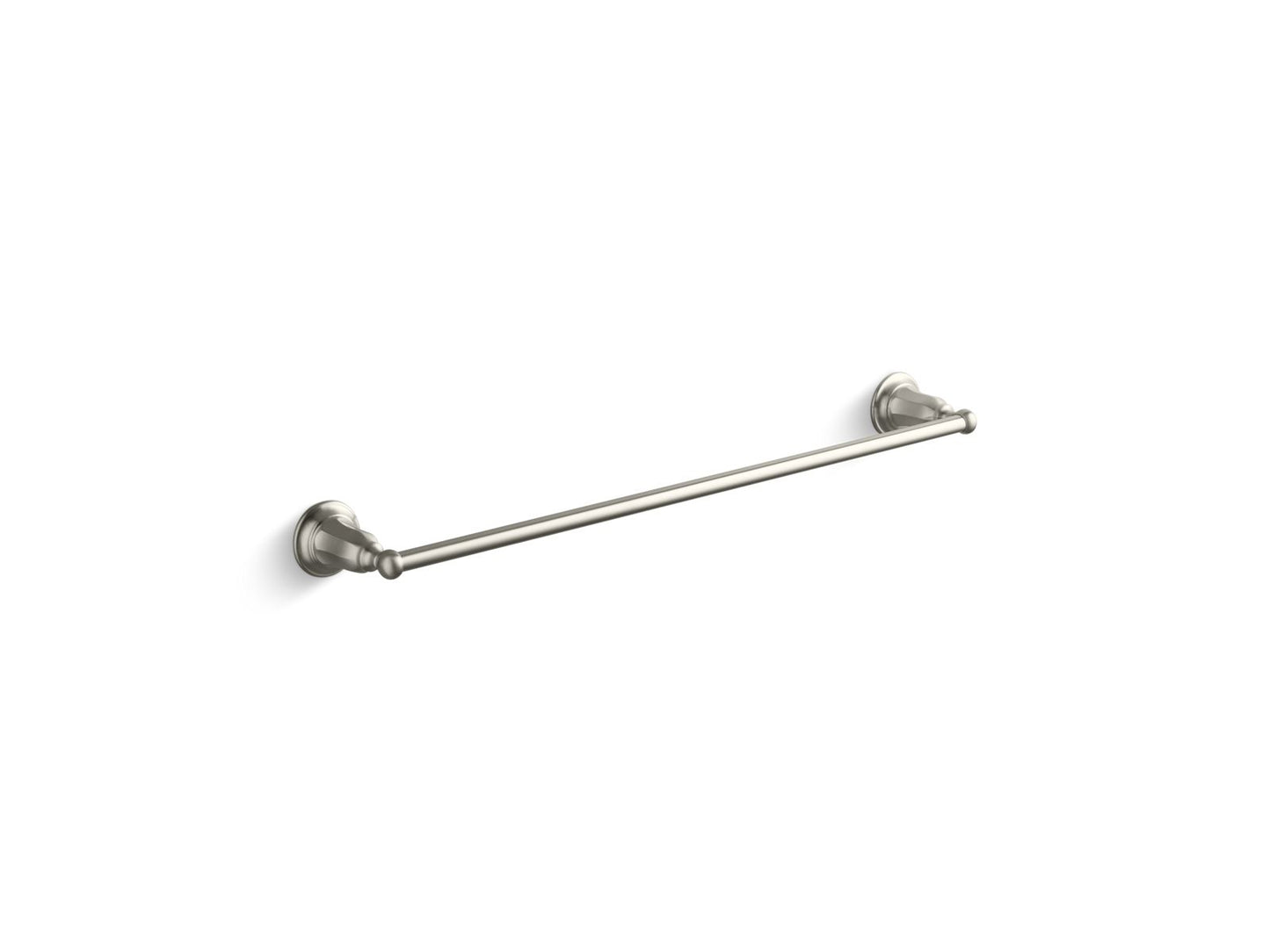 3/4 view of product