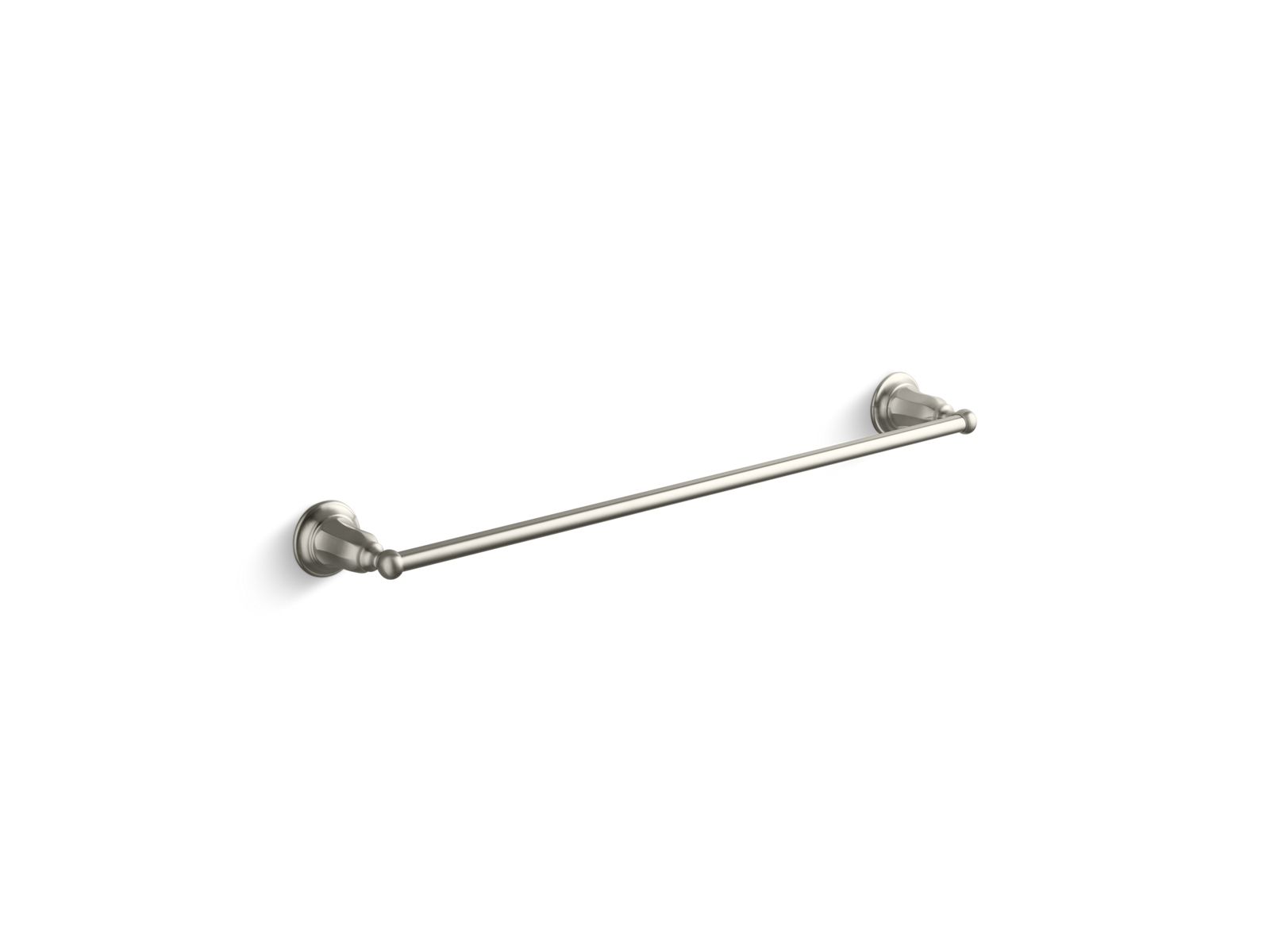 3/4 view of product