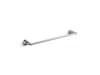 3/4 view of product