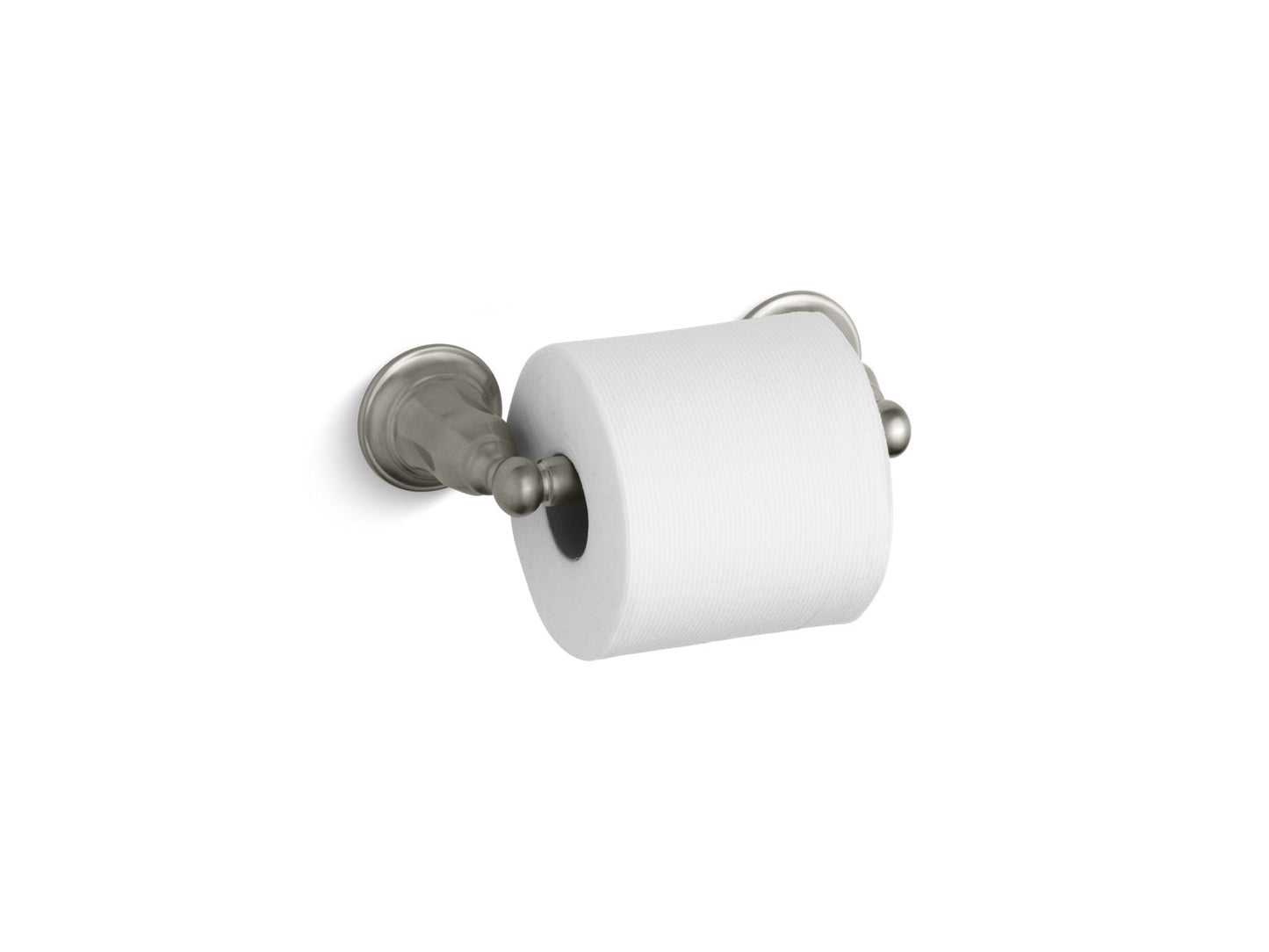 3/4 view of product