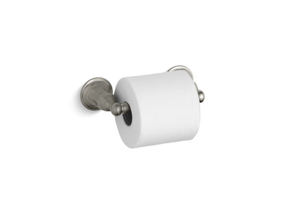 3/4 view of product