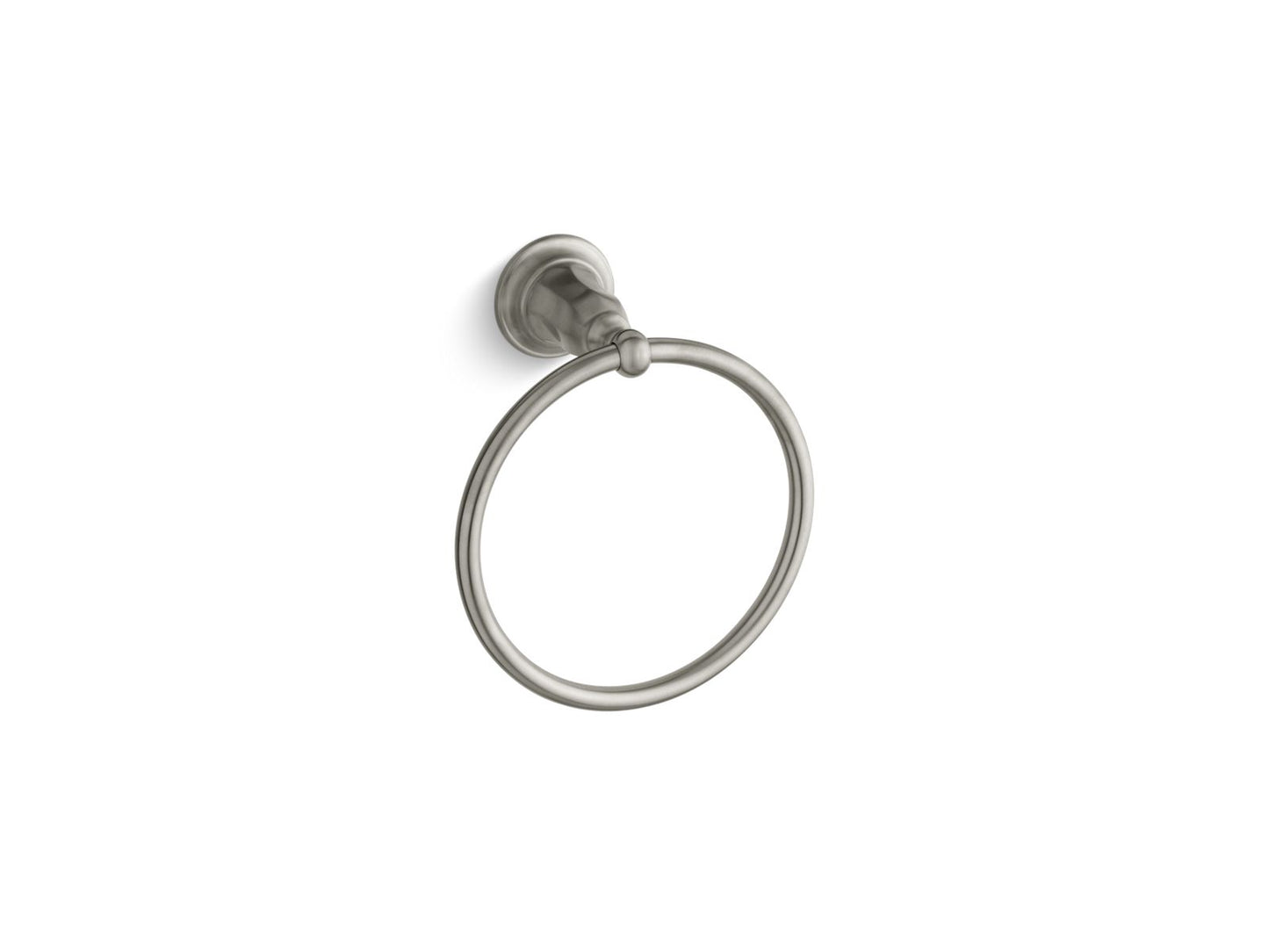 3/4 view of product