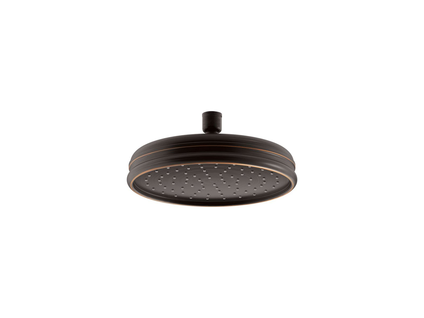 3/4 view of product