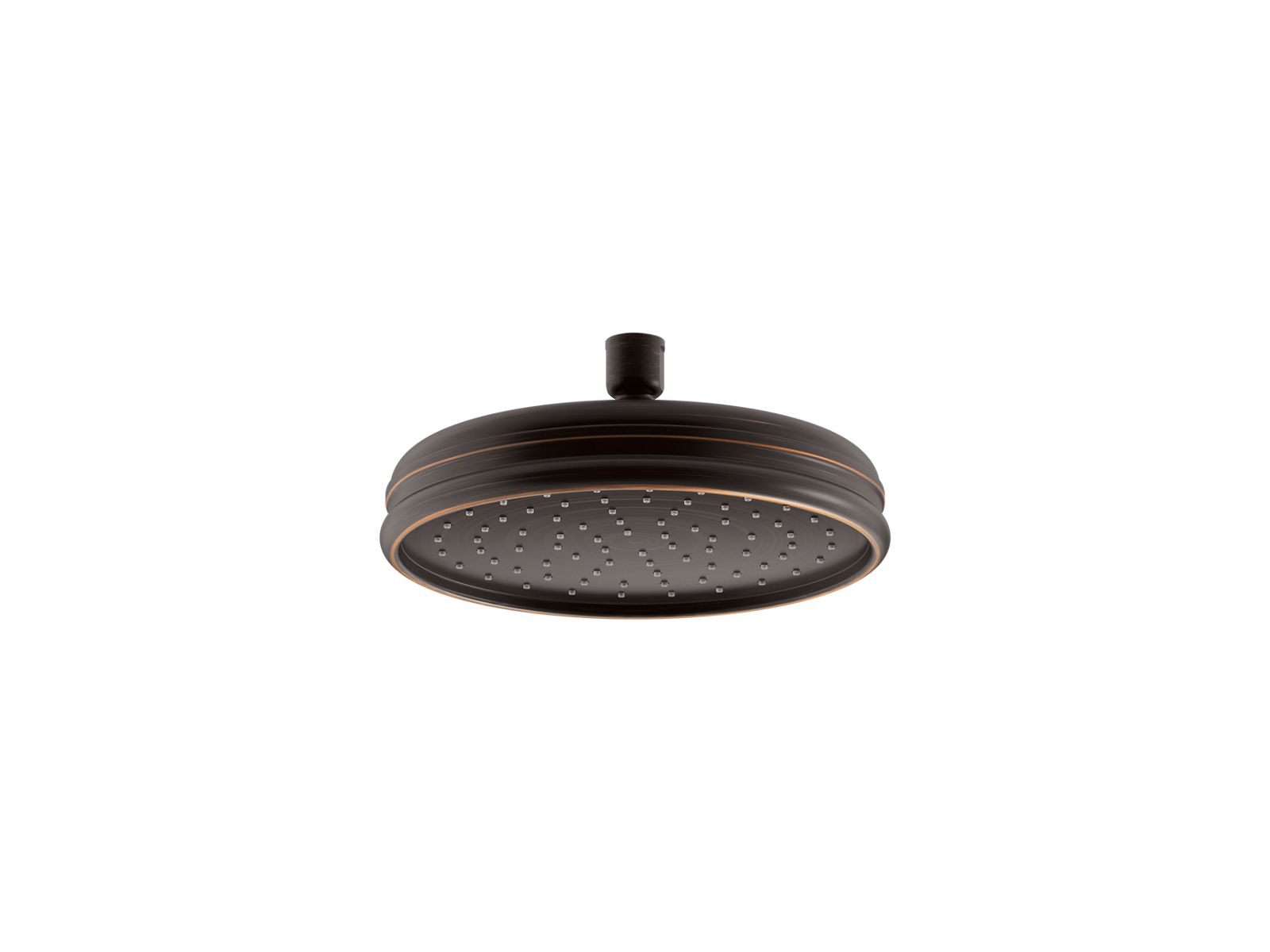 3/4 view of product