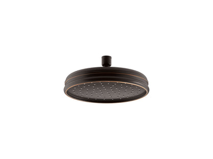 3/4 view of product