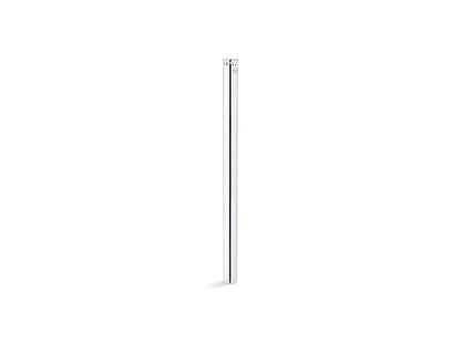 3/4 view of product