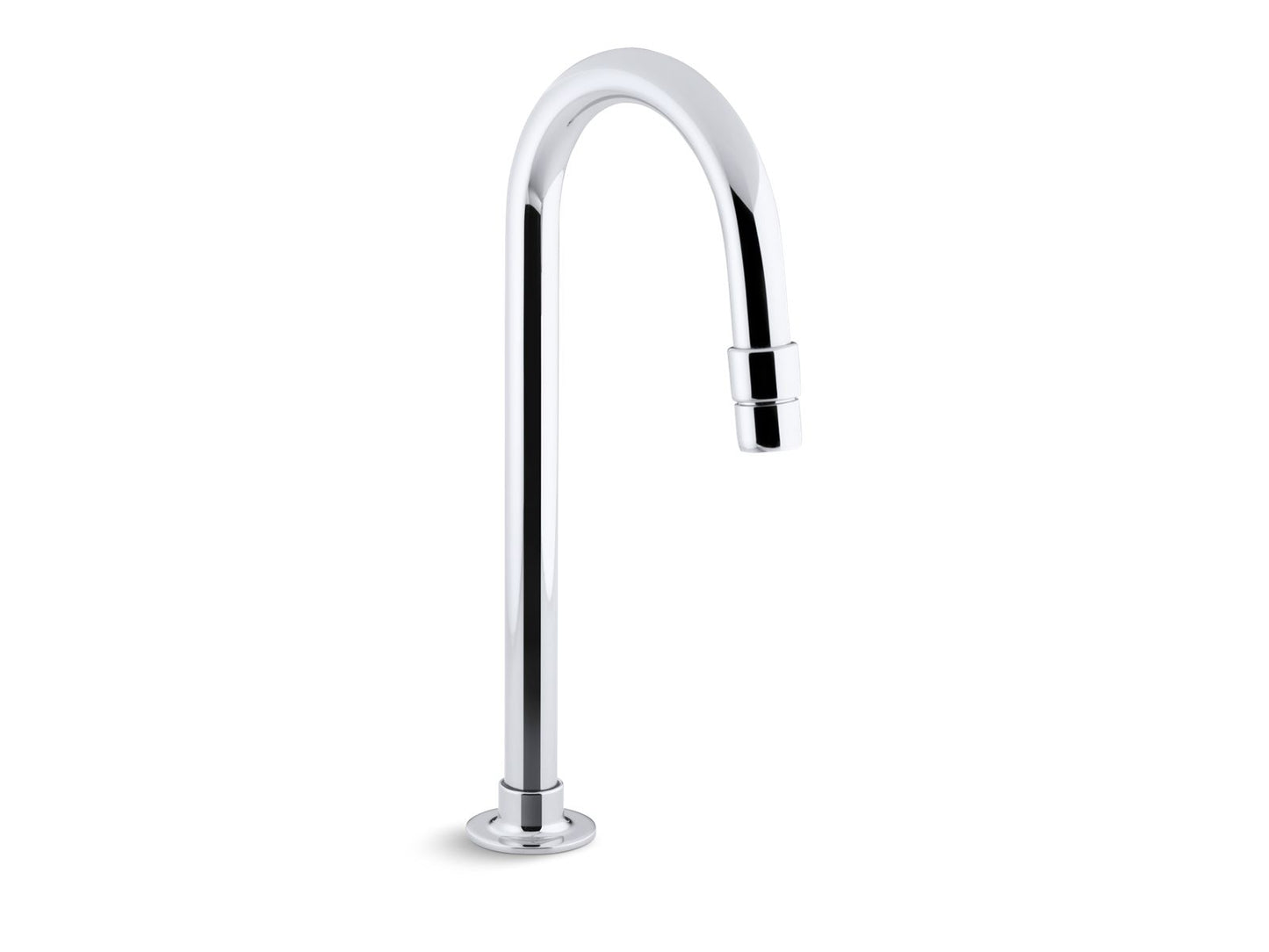 3/4 view of product