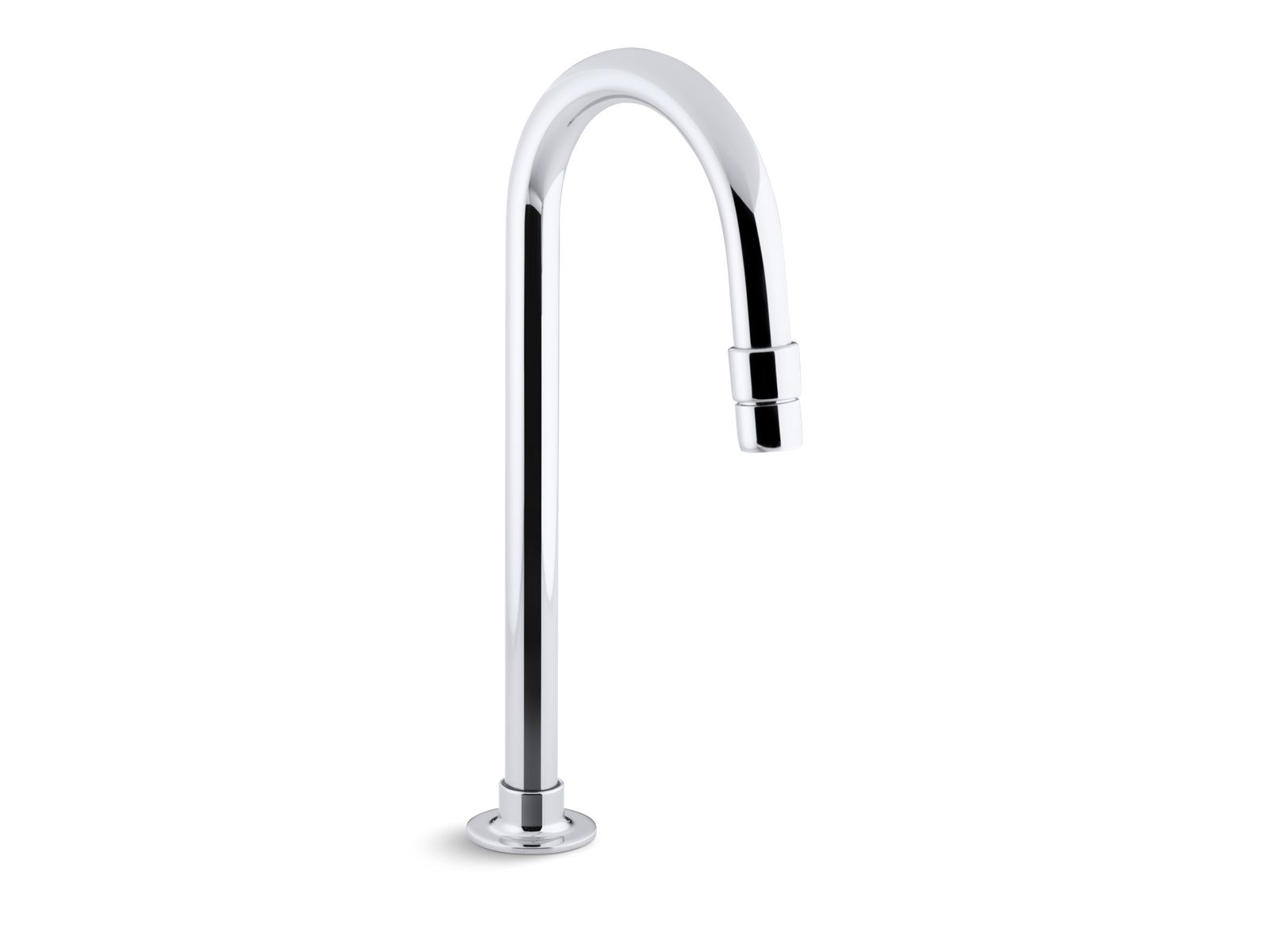 3/4 view of product