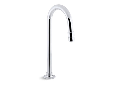3/4 view of product