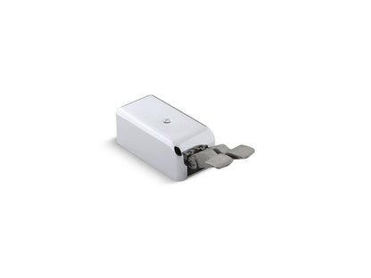 3/4 view of product