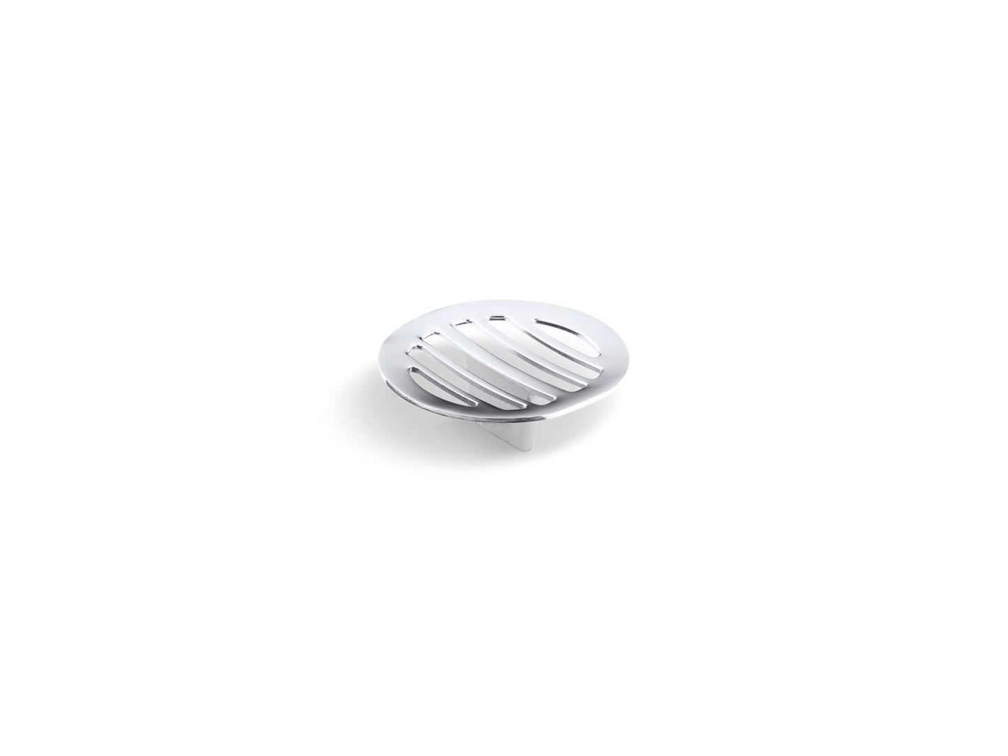 3/4 view of product