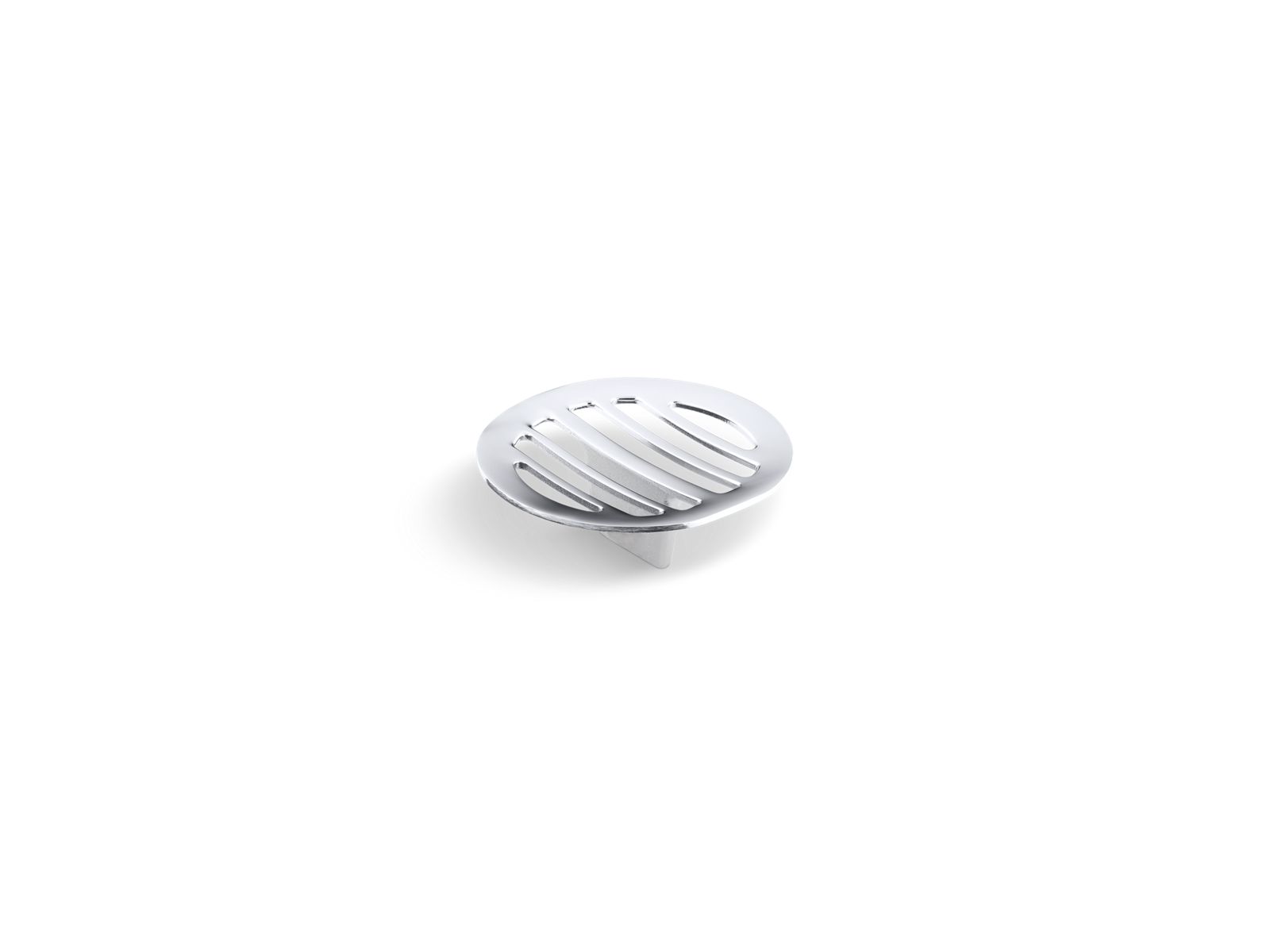3/4 view of product