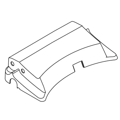 KOHLER K-1405686 Body